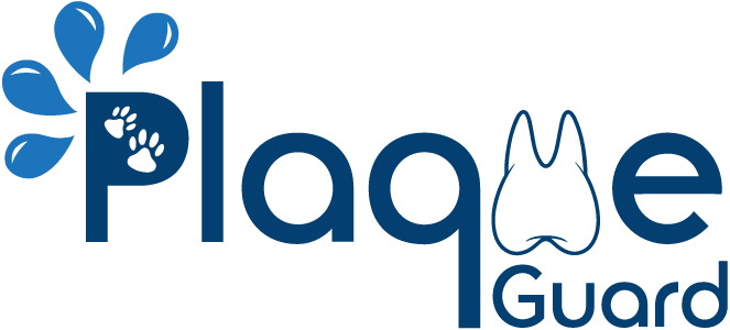 Best Sellers | KOA Healthcare Popular Wellness Products - Healthymouth Canada