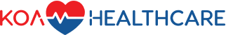 Healthymouth Canada