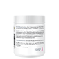 Digest All Plus™ 4 OZ