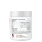 Digest All Plus™ 4 OZ