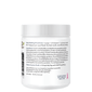 Holistic WholeBiotics™ | Digestive Support for Pets | KOA