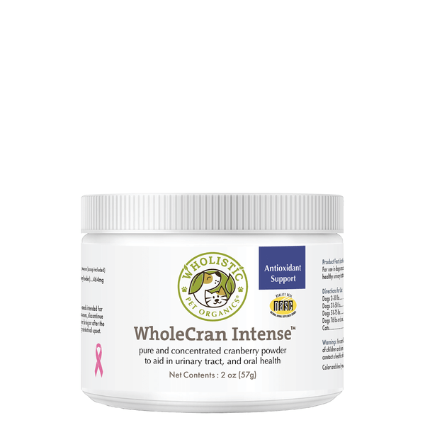 Wholecran Intense™ 2 OZ