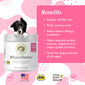 Holistic WholeBiotics™ | Digestive Support for Pets | KOA