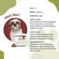 Run Free™ 2 Gm Soft Chews--60 Count