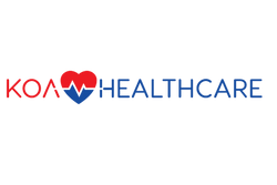Healthymouth Canada