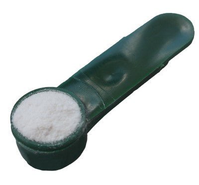 Holistic WholeBiotics™ | Digestive Support for Pets | KOA - Healthymouth Canada