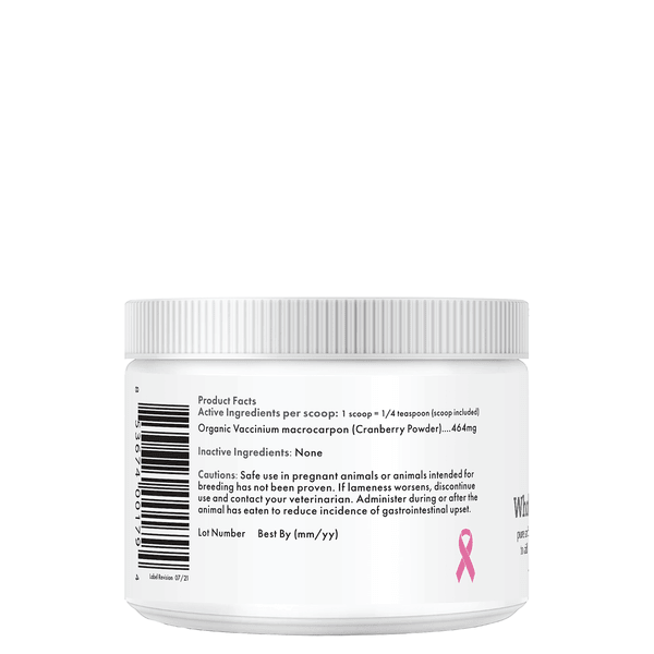 Wholecran Intense™ 2 OZ - Healthymouth Canada